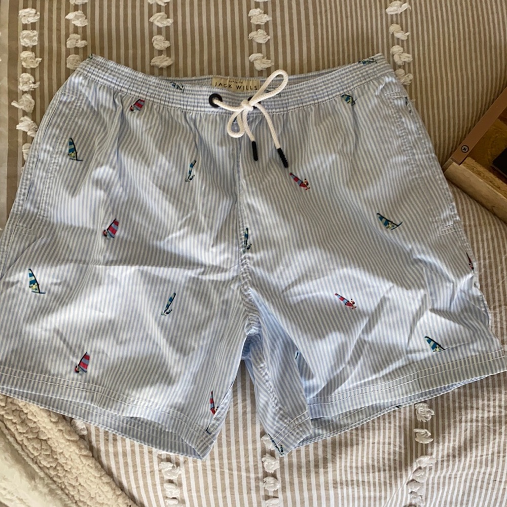 swimsuit